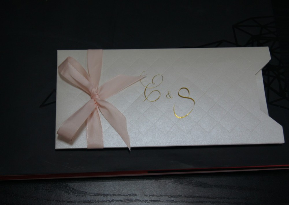 上海素敵な手作りの結婚式の招待状のカード工場問屋・仕入れ・卸・卸売り