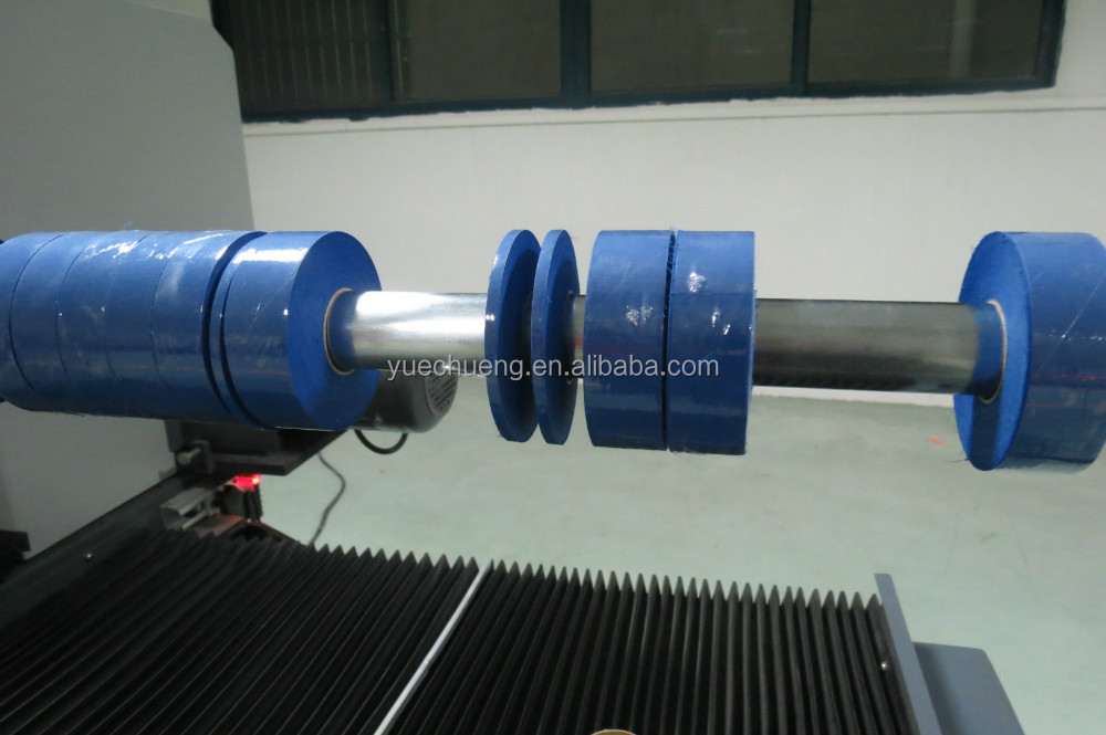 Sl258a Cnc Textile Machinery,Fabric Roll Cutter,Fabric Strip Cutting