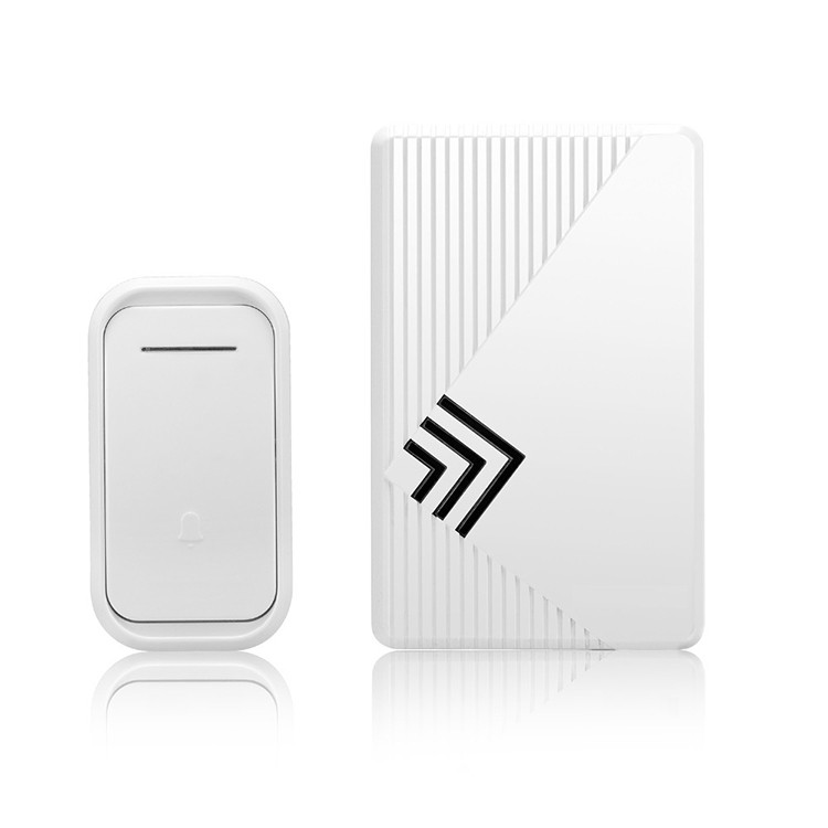 Wireless-doorbell-used-for-home-office-apartment.jpg