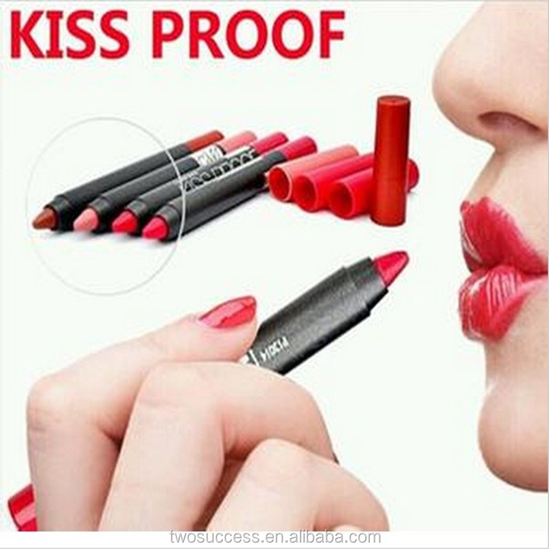 19 Colors Moisturizing Lip Gloss (9).jpg