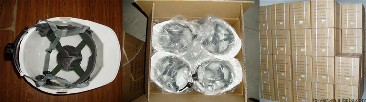 package of custom industrial safety helmet.jpg