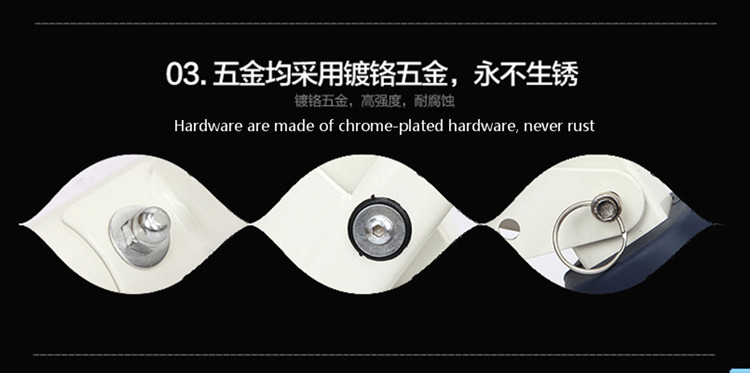 新しい バランス healthware ビルディング機器ダイナミックエアロバイク仕入れ・メーカー・工場