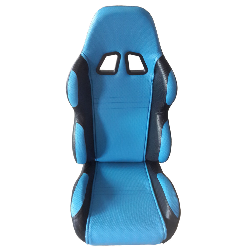 Racing Go Kart Seat With Cheap Price For Sale,Utv Seat Buy Go Kart