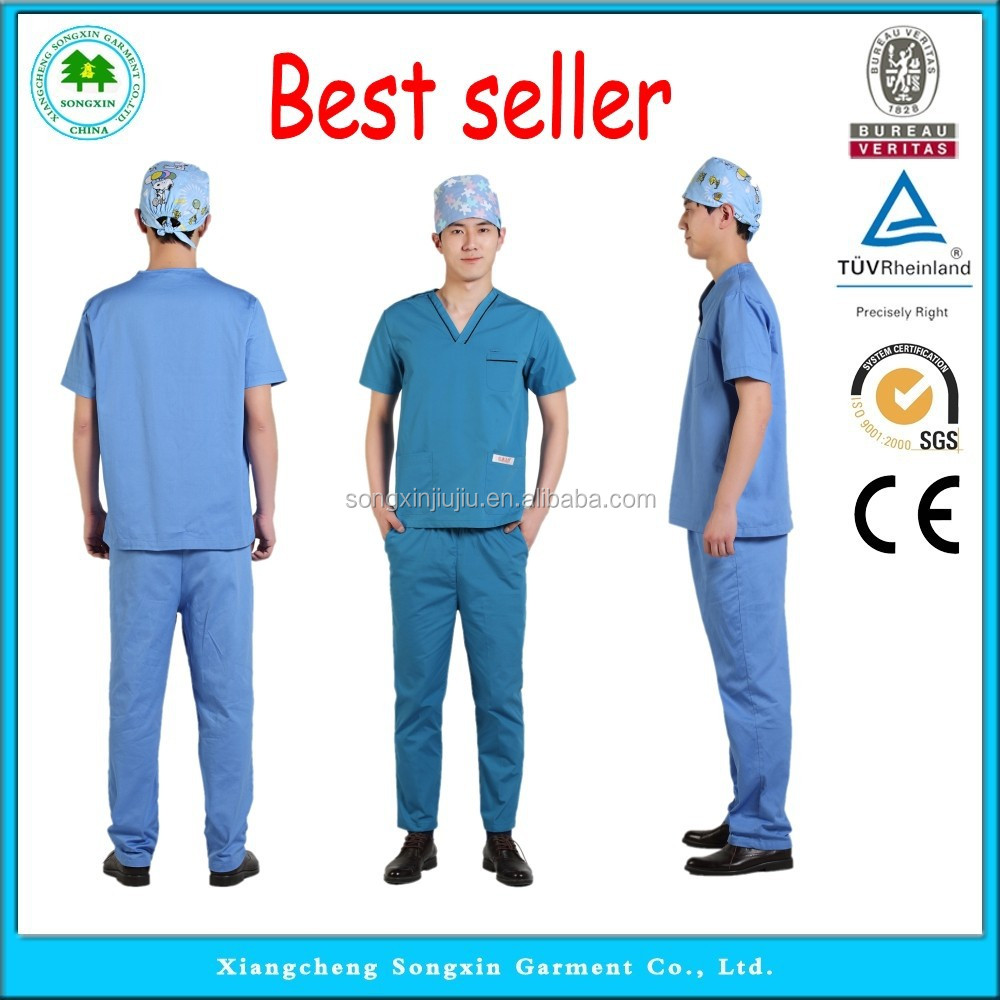 high admiration urbane scrubs canada , scrub suit with trade