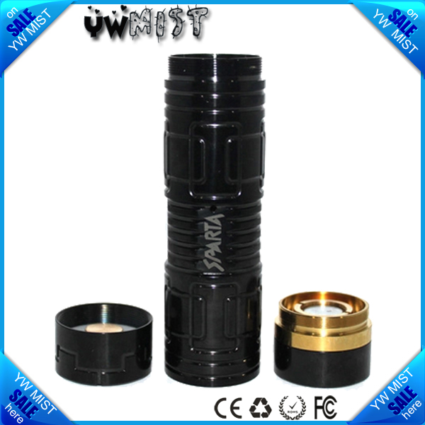 E cigarette bbtank t1 mechnical mod ecigator sparta tg e cigarette venus with efest