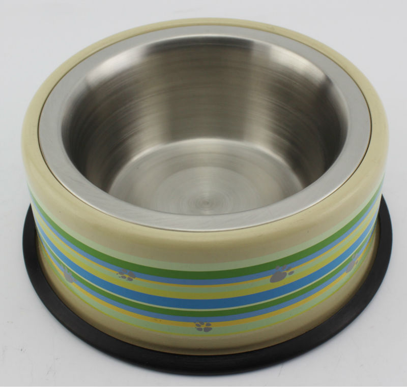 Battery Operated Pet Feeder Buy Battery Operated Pet Feeder,Auto Pet