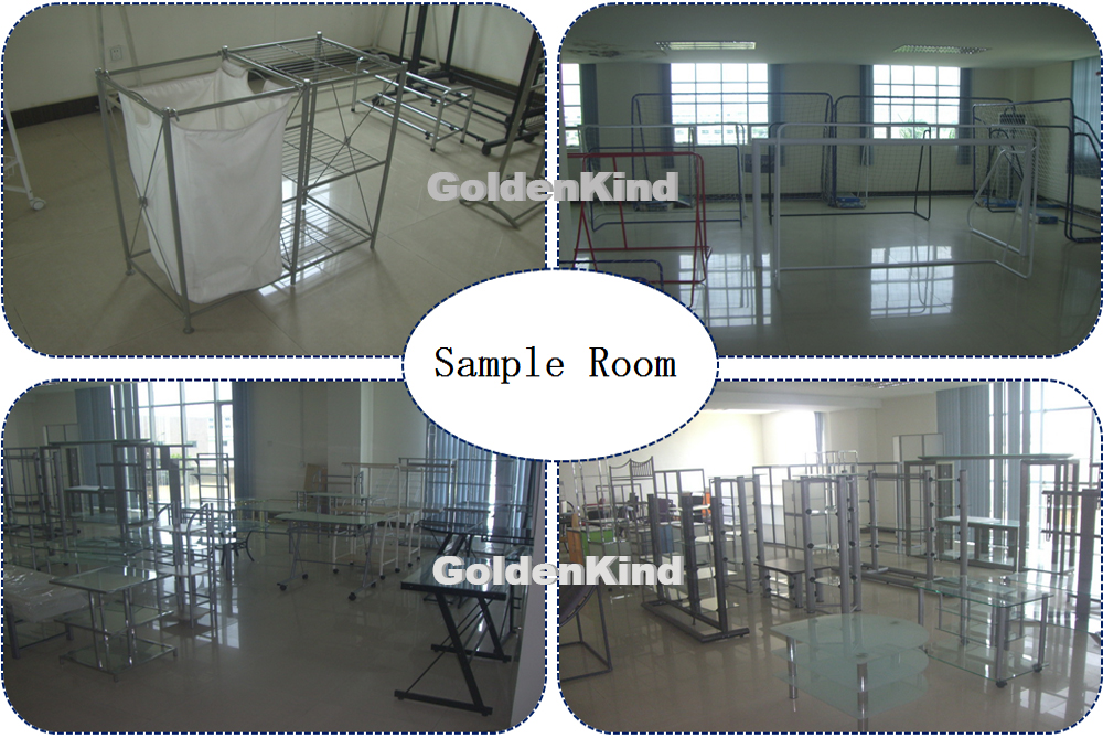 Sample room 2.jpg