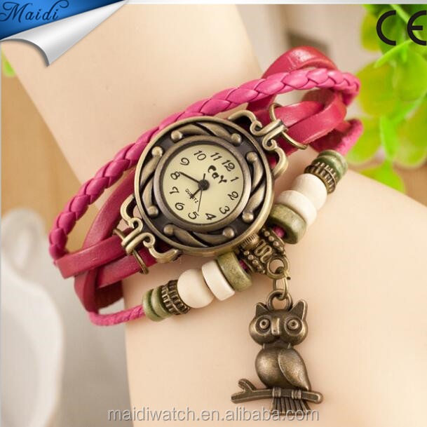 Leather watch.jpg