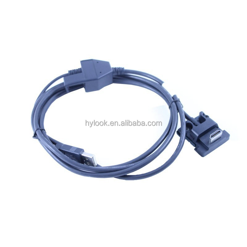 pc_cable_-_ingenico_isc250_to_usb_2m_296111170.jpg