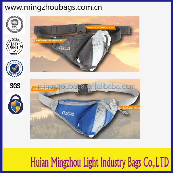 electrician tool bags