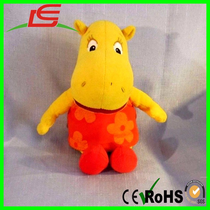 Peluche ty best sale tasha