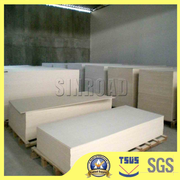 magnesium-oxide-board-830_.jpg