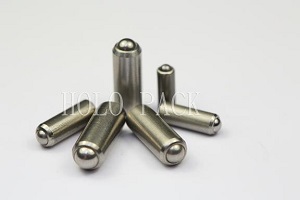 M2040L HOBPRM-20六角ネジ ボールプランジャ春ナット仕入れ・メーカー・工場