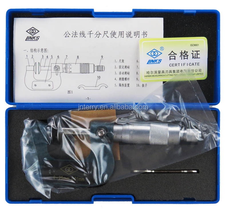 micrometer links 2.jpg