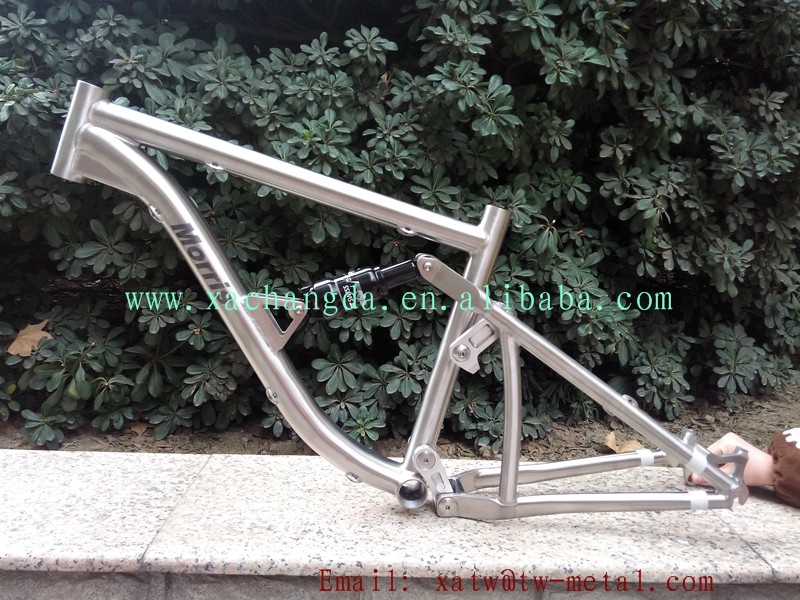 Titanium suspension bike frame34.jpg