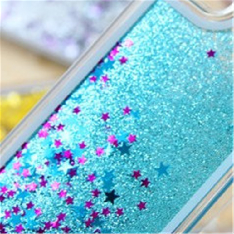 liquid star case (15)