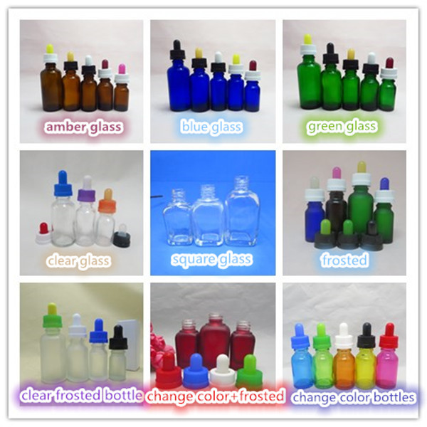 glass dropper bottles (2)