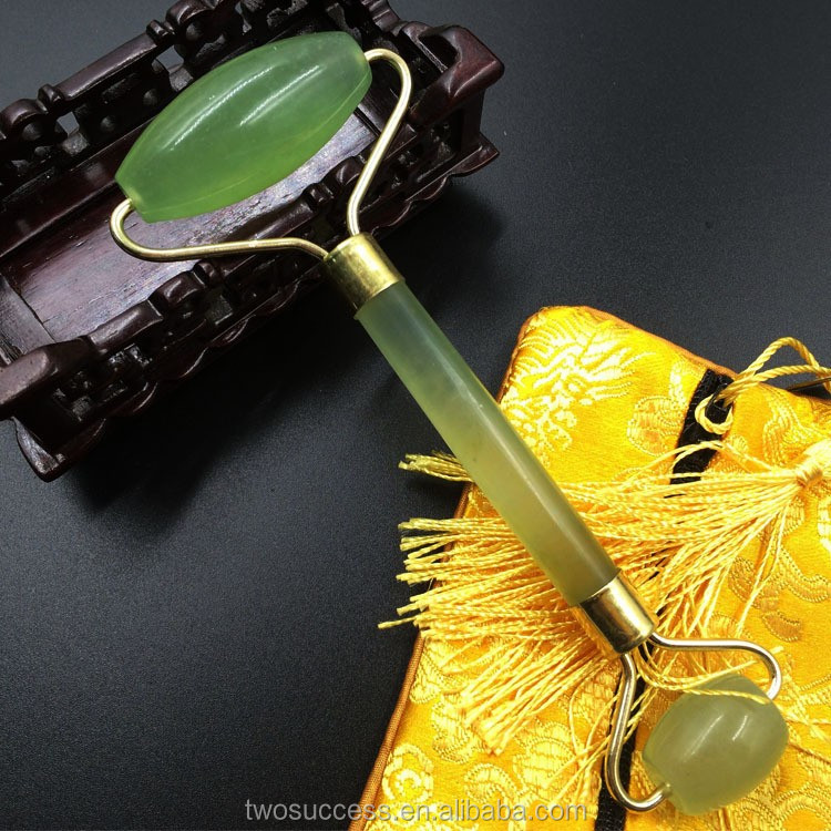 Royal Jade Double Roller Facial Slimming Massager .jpg