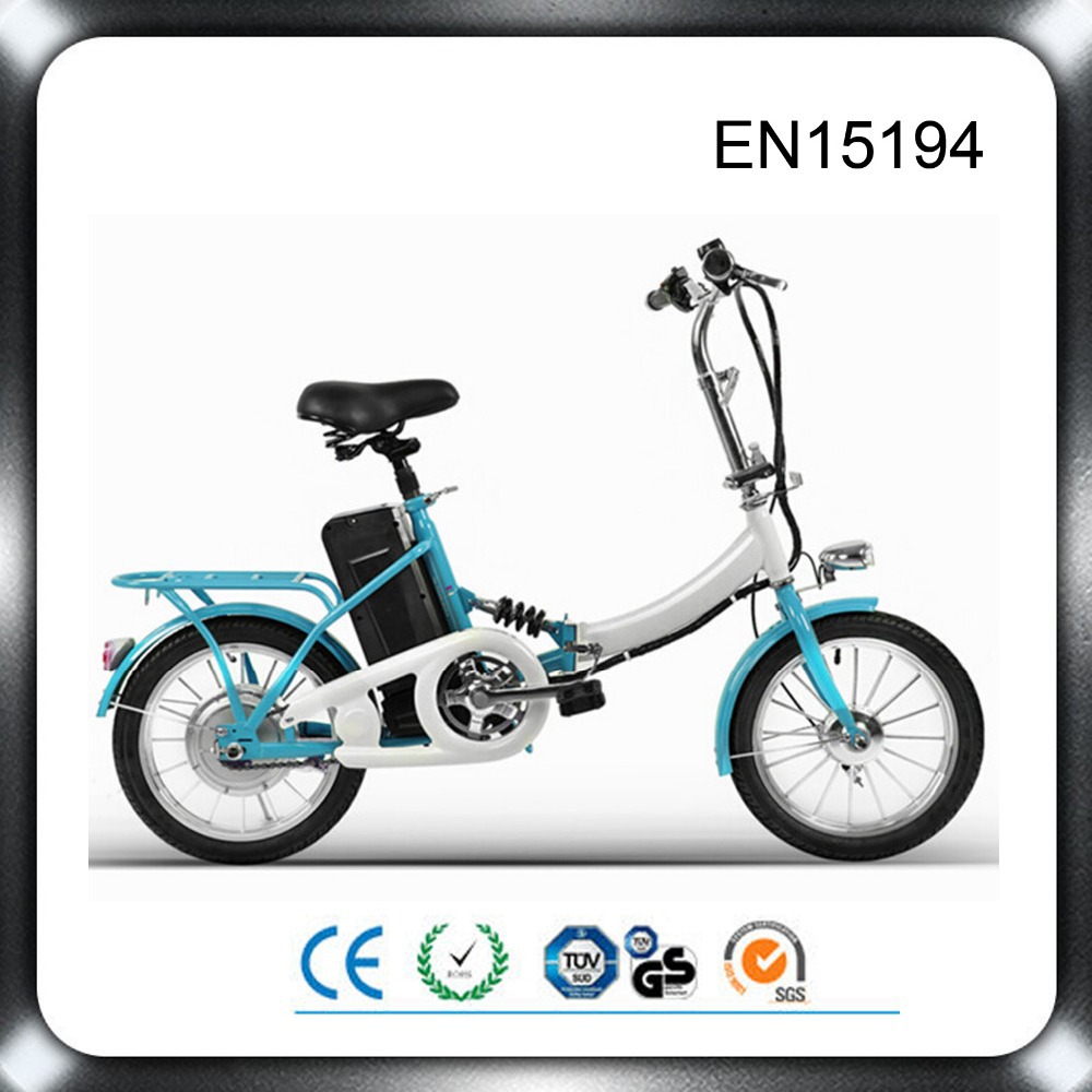 013 foldable 12v 20ah e-bike lead acid battery.jpg