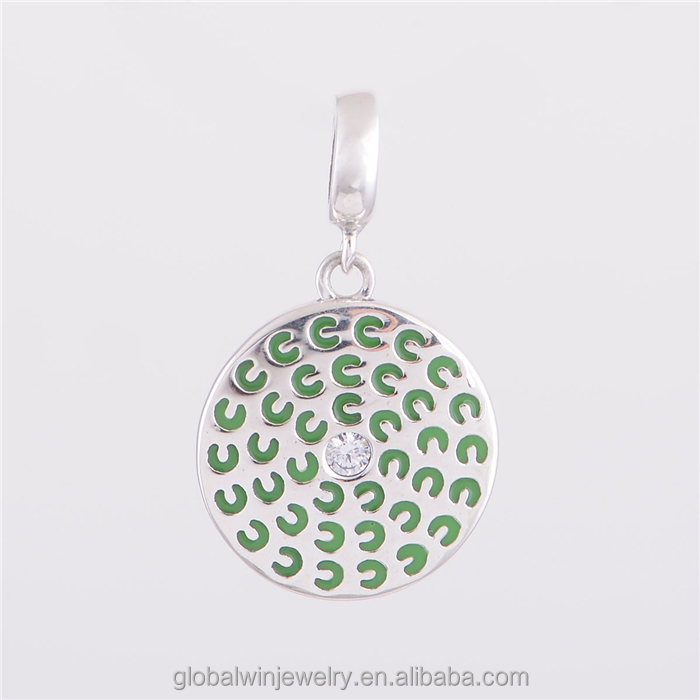 WHOLESALE STERLING SILVER BEADS wholesale sterling silver beads: