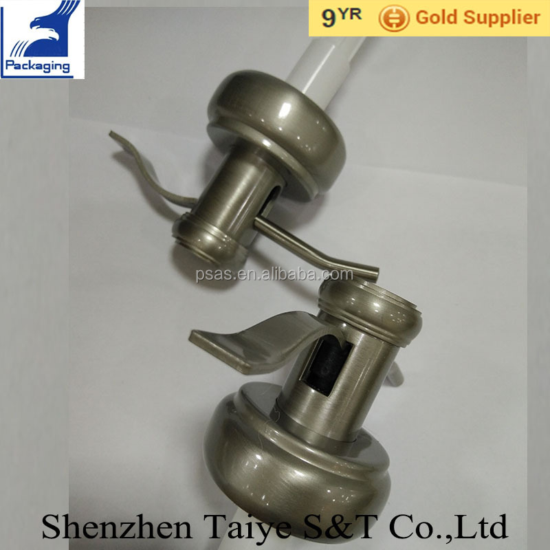 28mm Sand nickel stainless steel pump-4.jpg