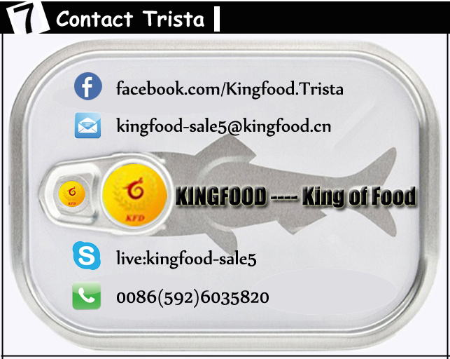 Canned tuna in vegetable oil in brine in 170g canned fish canned food