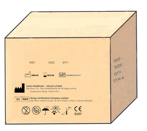 master carton.jpg