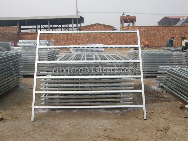 72  Steel-Cattle-Panel.jpg