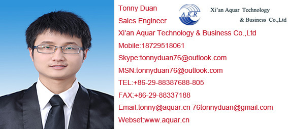 Tonny card 1
