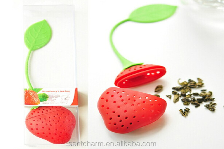oolong tea!!New arrival super cheap tea filter for oolong tea from fujian china