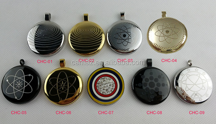 9types pendant.jpg