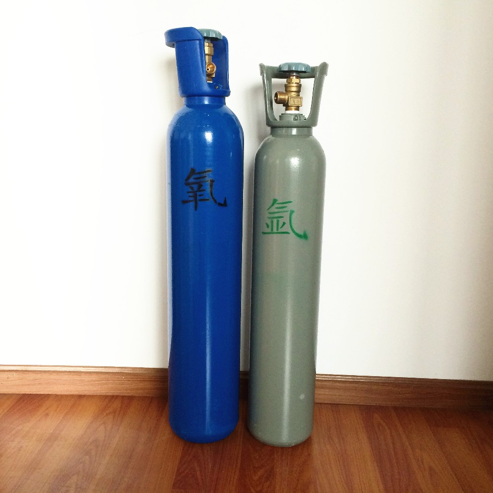 oxygen nitrogen acetylene bizrice nitrogen oxygen acetylene argon used gas cylinder for sale buy used gas cylinders for sale gas oxygen nitrogen acetylene bizrice nitrogen oxygen acetylene argon used gas cylinder for sale buy used gas cylinders for sale gas