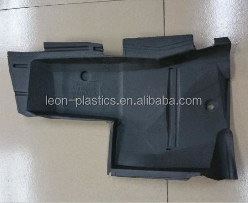 auto compressor protection cover 001.jpg