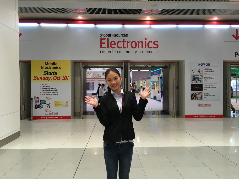 QQ20151212094847.jpg