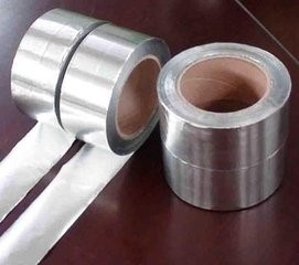 家庭用アルミニウム/アルミ箔papel aluminio/家庭用アルミ箔用キッチン使用仕入れ・メーカー・工場