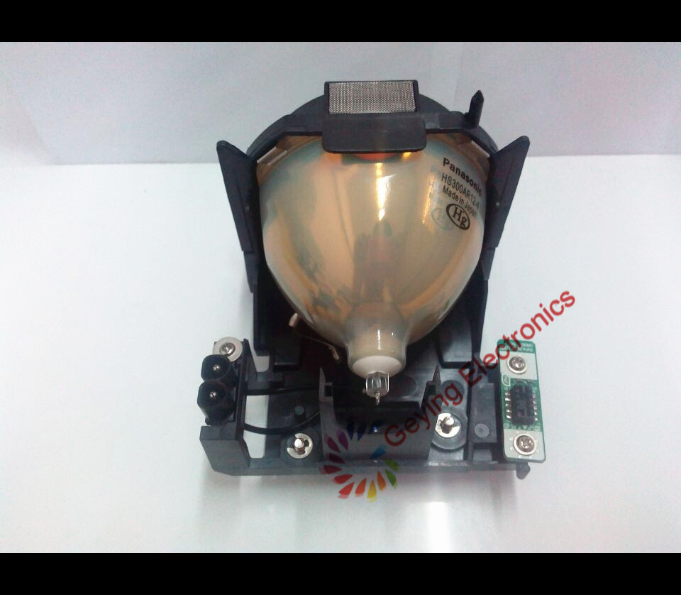 オリジナルプロジェクターランプet-lad60hs300ar12-4pt-d6000pt-d6000elspt-d6000esパナソニック用仕入れ・メーカー・工場