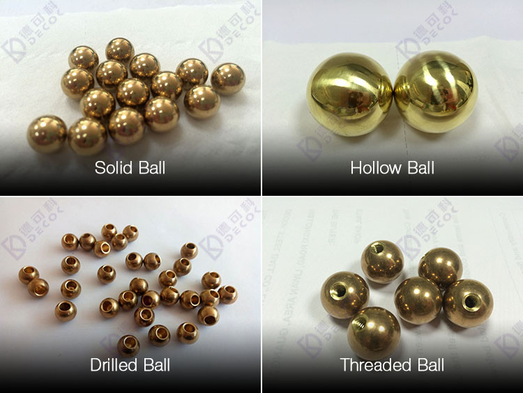 Copper Anode Ball Solid Copper Ball Buy Copper Anode Ball,Solid