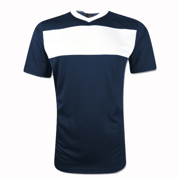 チームサッカーシャツメンズ、 ドライフィットスポーツt- シャツ、 カスタムフットボールのジャージ問屋・仕入れ・卸・卸売り