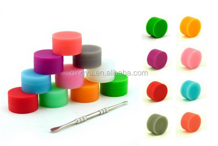 Hot-Sale-pickle-storage-glass-jar-big-wax-container-for-sale-Round-Acrylic-Bottle-Lotion-Bottle.jpg