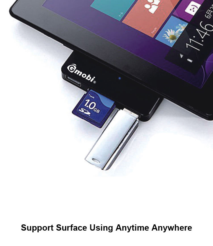 N20B-N20C-Gmobi_03