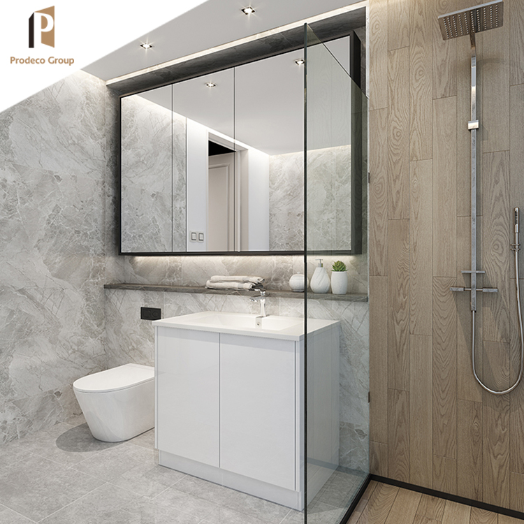 Catálogo de fabricantes de Prefabricados Fuente de alta calidad y