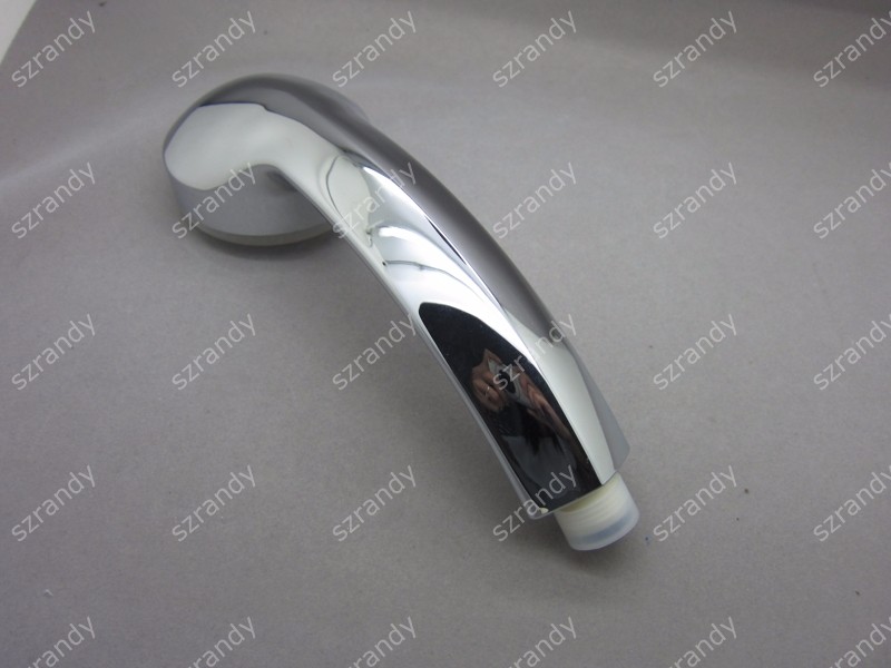 LD8008-A19 (5).JPG
