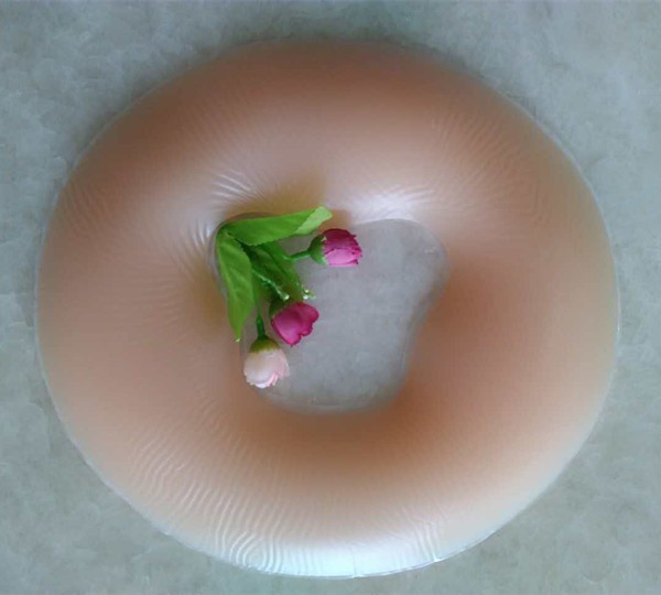 107.jpg