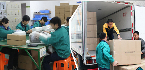 中国2014年パーソナルケア機器rfマシン問屋・仕入れ・卸・卸売り