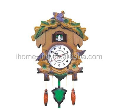modern cuckoo clock.jpg