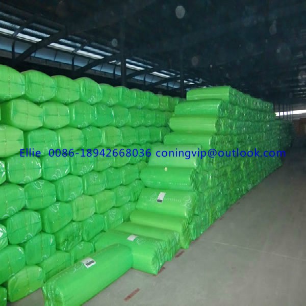 NBR PVC rubber foam (8)