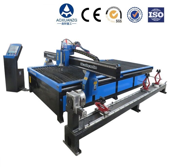Wholesale-alibaba-CE-approved-cnc-plasma-cutting.jpg