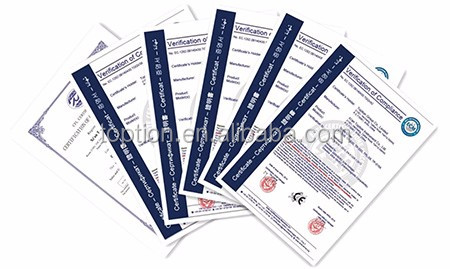 certification 2.jpg