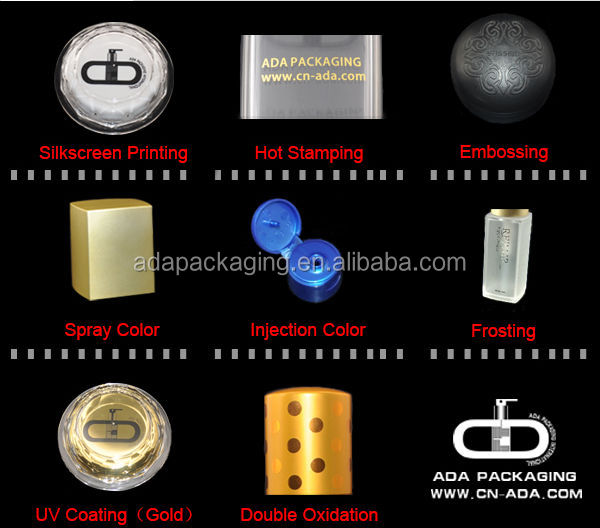 ADA-PA-601ペン/空の香水/perfum/高級ボトル 問屋・仕入れ・卸・卸売り