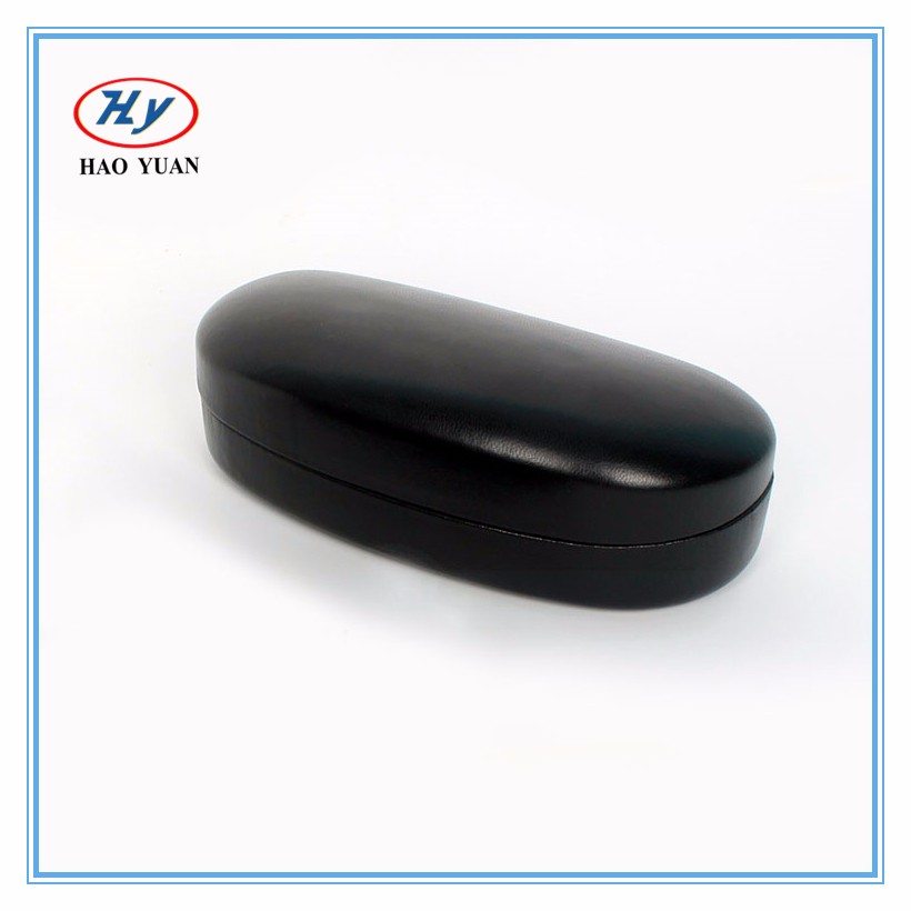 H6051 glasses case4.jpg